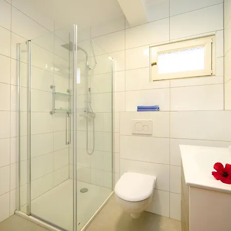 Holiday Mara By Interhome Holiday home