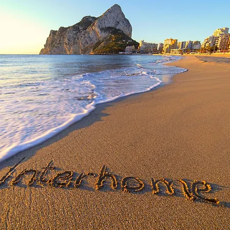 Holiday Mara By Interhome *