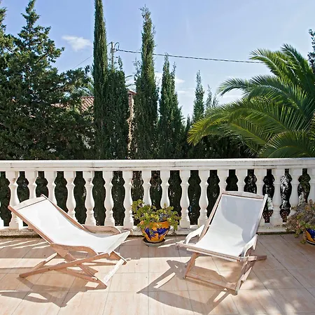 Holiday Mara By Interhome Holiday home *